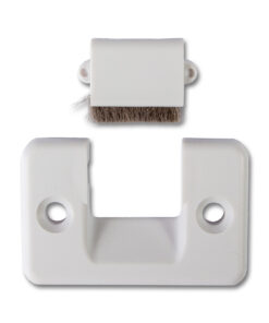 Home 8 inovatec-gurtführung-eckig-fuer-maxi-gurtband-weiss-2.jpg