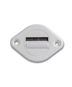 Home 10 inovatec-gurtführung-360-grad-drehbar-weiss-1-stueck-2.jpg