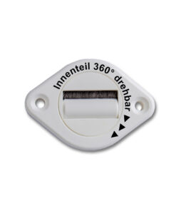 inovatec-gurtführung-360-grad-drehbar-weiss-1-stueck-3.jpg