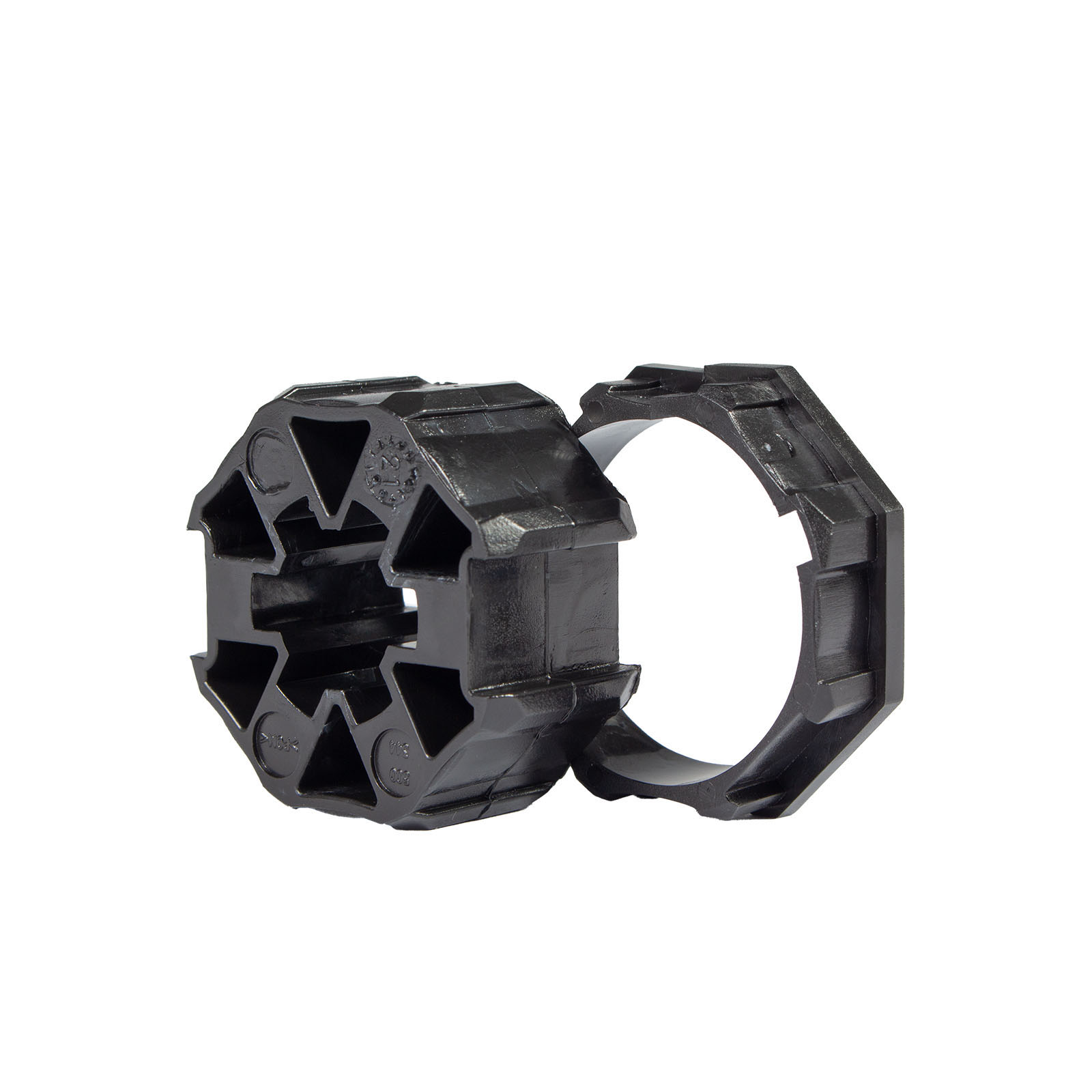 Adapterset für Somfy, Simu, ASA, Win Rollladenmotoren SW40 8-kant Welle Ø 40 mm 1 somfy-sw40-adapter.jpg