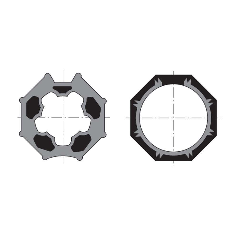 Adapterset für Somfy, Simu, ASA, Win Rollladenmotoren SW60 8-kant Welle Ø 60 mm 5 2204320-SW60.jpg