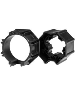 Adapterset für Somfy, Simu, ASA, Win Rollladenmotoren SW60 8-kant Welle Ø 60 mm 9 somfy-rollladenmotor-adapter-sw60.jpg