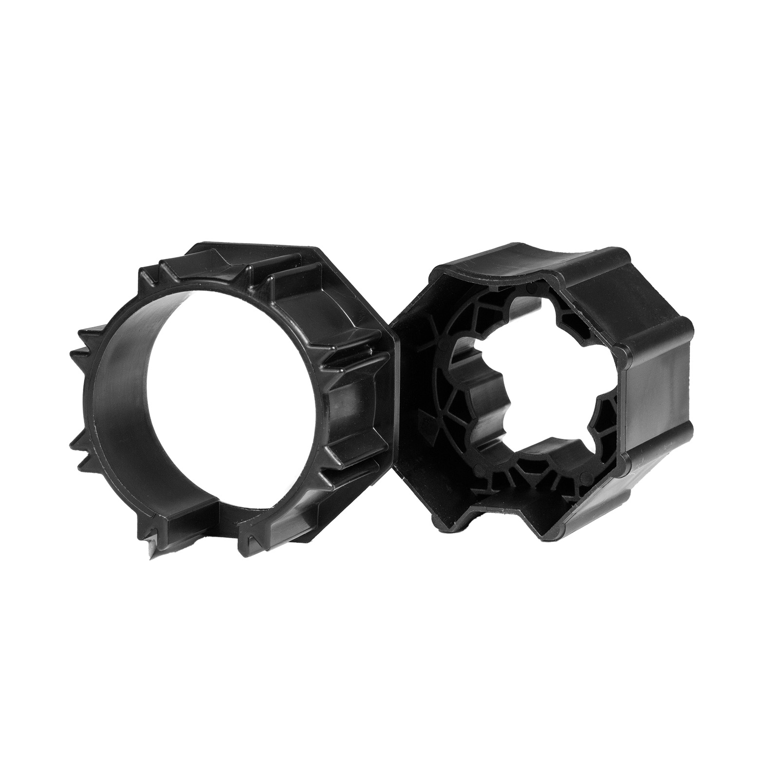 Adapterset für Somfy, Simu, ASA, Win Rollladenmotoren SW60 8-kant Welle Ø 60 mm 4 somfy-rollladenmotor-adapter-sw60.jpg