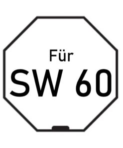Adapterset für Somfy, Simu, ASA, Win Rollladenmotoren SW60 8-kant Welle Ø 60 mm 11 2204320-SW60-2.jpg