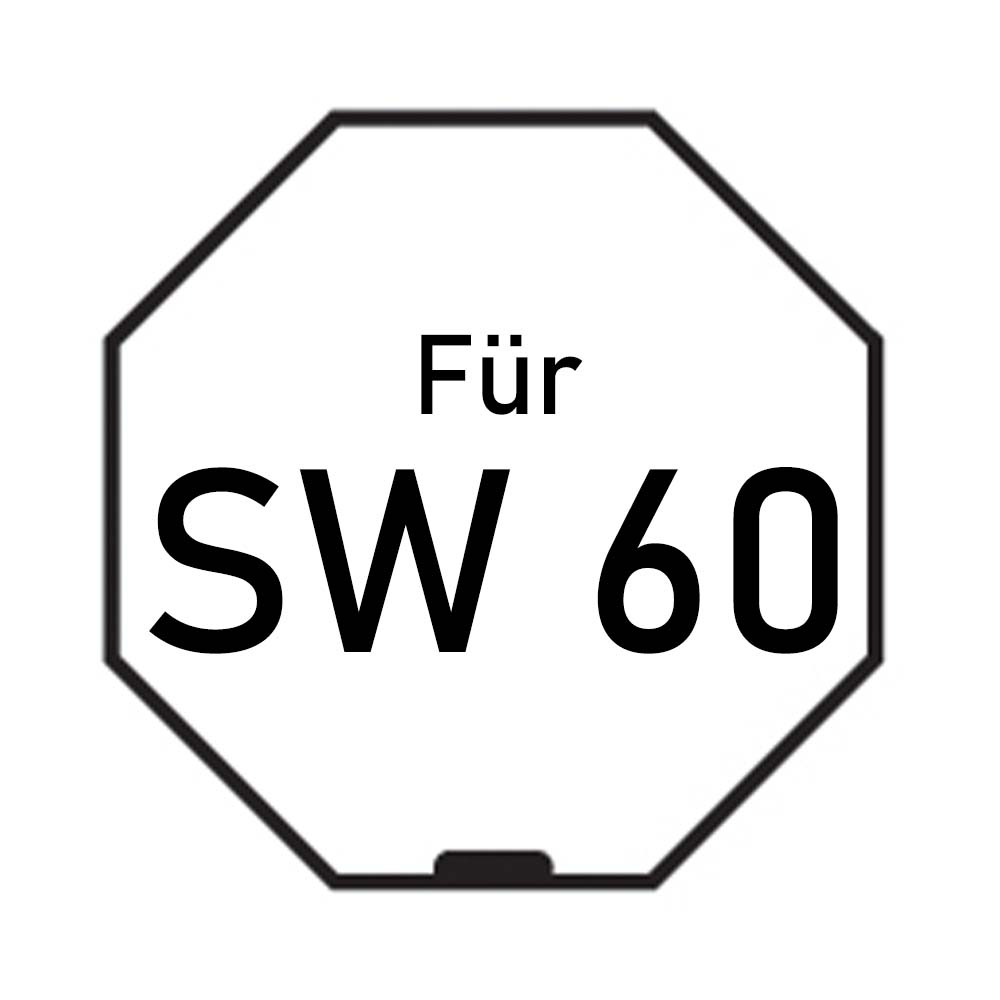 Adapterset für Somfy, Simu, ASA, Win Rollladenmotoren SW60 8-kant Welle Ø 60 mm 6 2204320-SW60-2.jpg