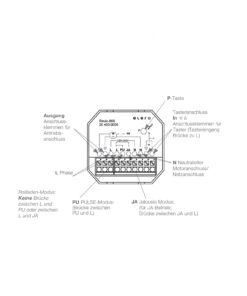 elero-revio-868-funkaktor-2.jpg