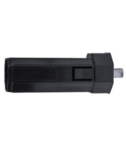 INOVATEC Walzenkapsel SW40 mit Außenstift Ø 10 mm 6 inovatec-walzenkapsel-sw40-aussenstift-10mm-3.jpg