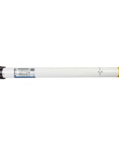 Becker L50-M04_bearb_small.jpg