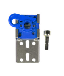 Becker M04 Mechanischer Rollladenmotor Serie L ab 63 mm Rollladenwelle 13 becker-abroll-motorlager-L-Serie.jpg