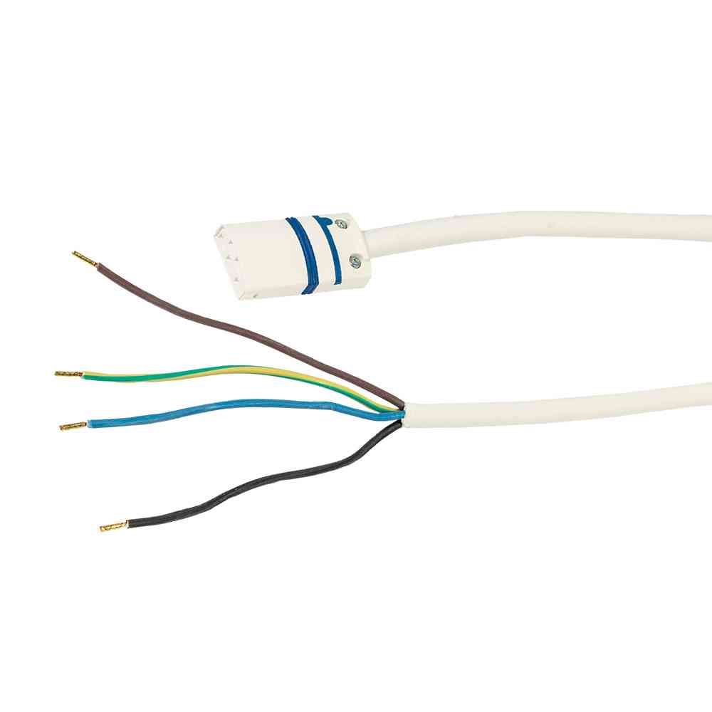 Becker M04 Mechanischer Rollladenmotor Serie L ab 63 mm Rollladenwelle 6 Einsteckkabel_M04_bearb_small.jpg