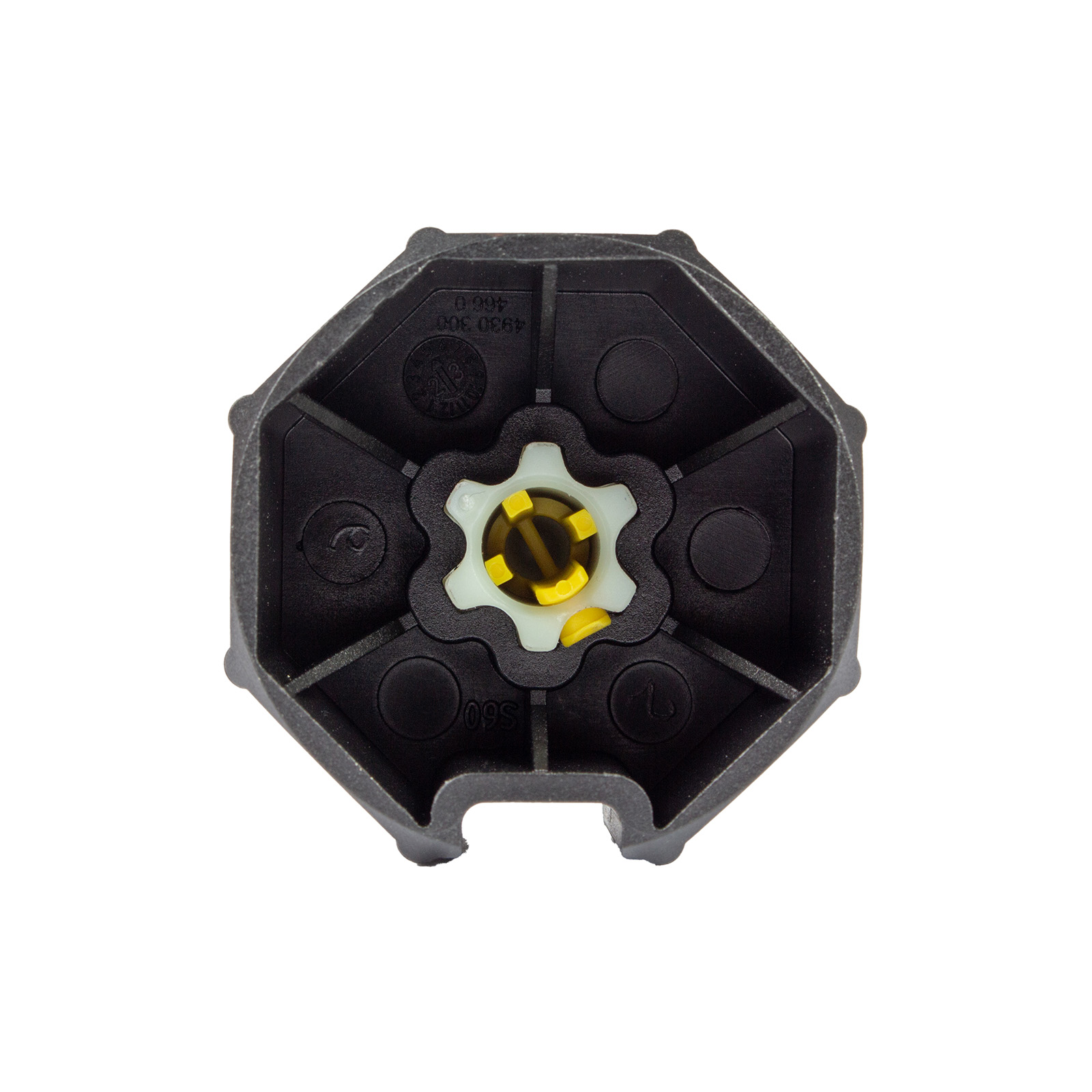 Becker M04 Mechanischer Rollladenmotor Serie L ab 63 mm Rollladenwelle 7 becker-rollladenmotor-m04-mechanisch-motoradapter-sw60.jpg