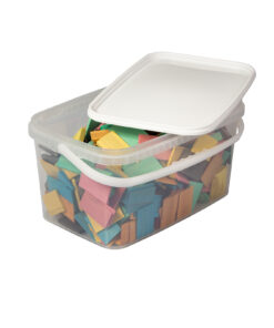 INOVATEC Holz Unterlegplatten 60 x 40 15 230009-320-x-INOVATEC-Holz-Unterlegplatten-60-x-40-im-Eimer-3.jpg