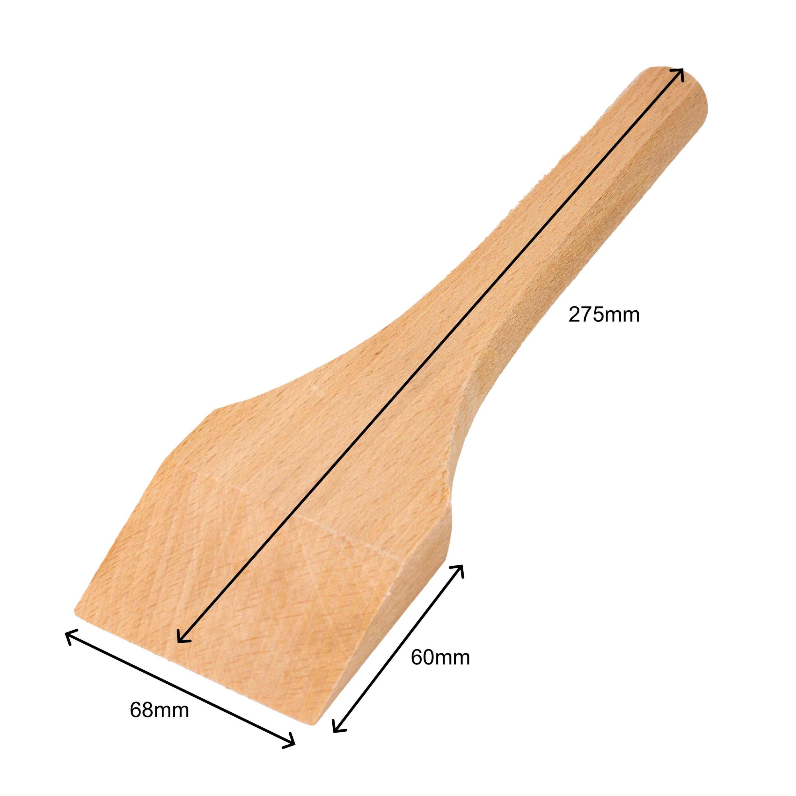 INOVATEC Holz Klotzkelle 2 Inovatec-Klotzkelle-holzkelle-verglasungskelle-masse.jpg