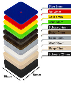 70x70-kunststoff-unterlegplatten-masse.jpg