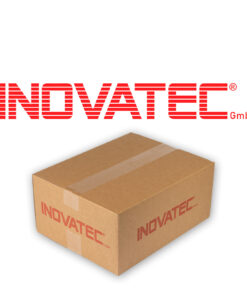 INOVATEC Holz Klotzkelle 5 inovatec-gmbh-amazon-markenfoto.jpg