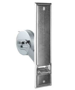 INOVATEC Rollladen Einlass Gurtwickler + Abdeckplatte LA 186 mm 3 inovatec-unterputzgurtwickler-la186mm-ohne-blende-n.jpg