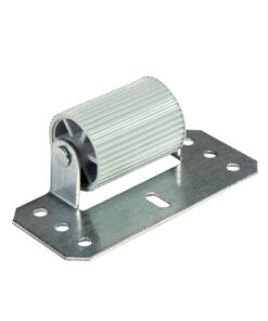 Home 9 inovatec-abdruckrolle-maxi-1.jpg