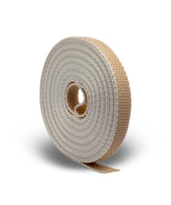 INOVATEC 6 m Rollladen Gurtband Mini 14 mm in verschiedenen Farben 9 inovatec-gurtband-14mm-6m-beige.jpg