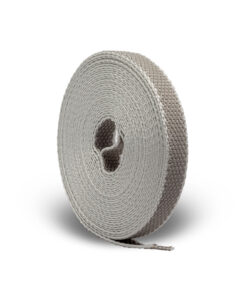 INOVATEC 6 m Rollladen Gurtband Mini 14 mm in verschiedenen Farben 8 inovatec-gurtband-14mm-6m-grau.jpg