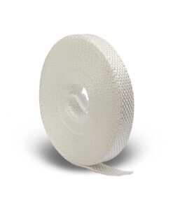 inovatec-gurtband-14mm-6m-weiss.jpg