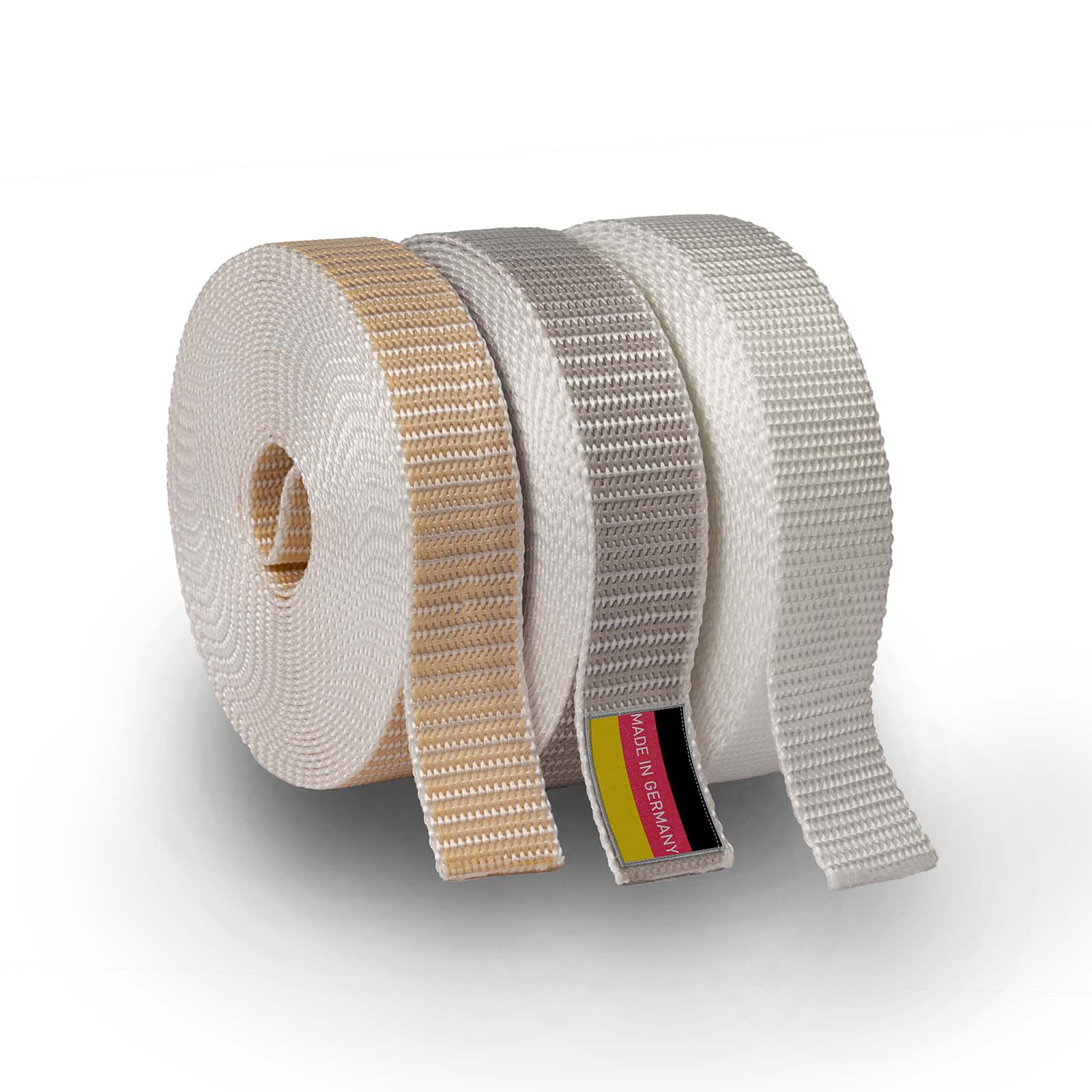 INOVATEC 6 m Rollladen Gurtband Maxi 23 mm in verschiedenen Farben 1 inovatec-gurtband-23mm-6m-1-1.jpg