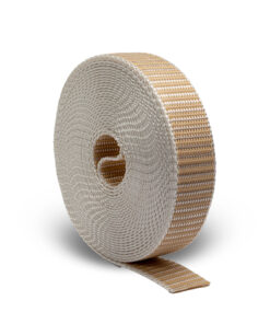 INOVATEC 6 m Rollladen Gurtband Maxi 23 mm in verschiedenen Farben 18 inovatec-gurtband-23mm-6m-beige.jpg