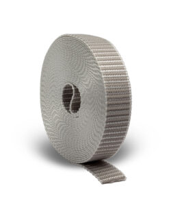 INOVATEC 6 m Rollladen Gurtband Maxi 23 mm in verschiedenen Farben 17 inovatec-gurtband-23mm-6m-grau.jpg