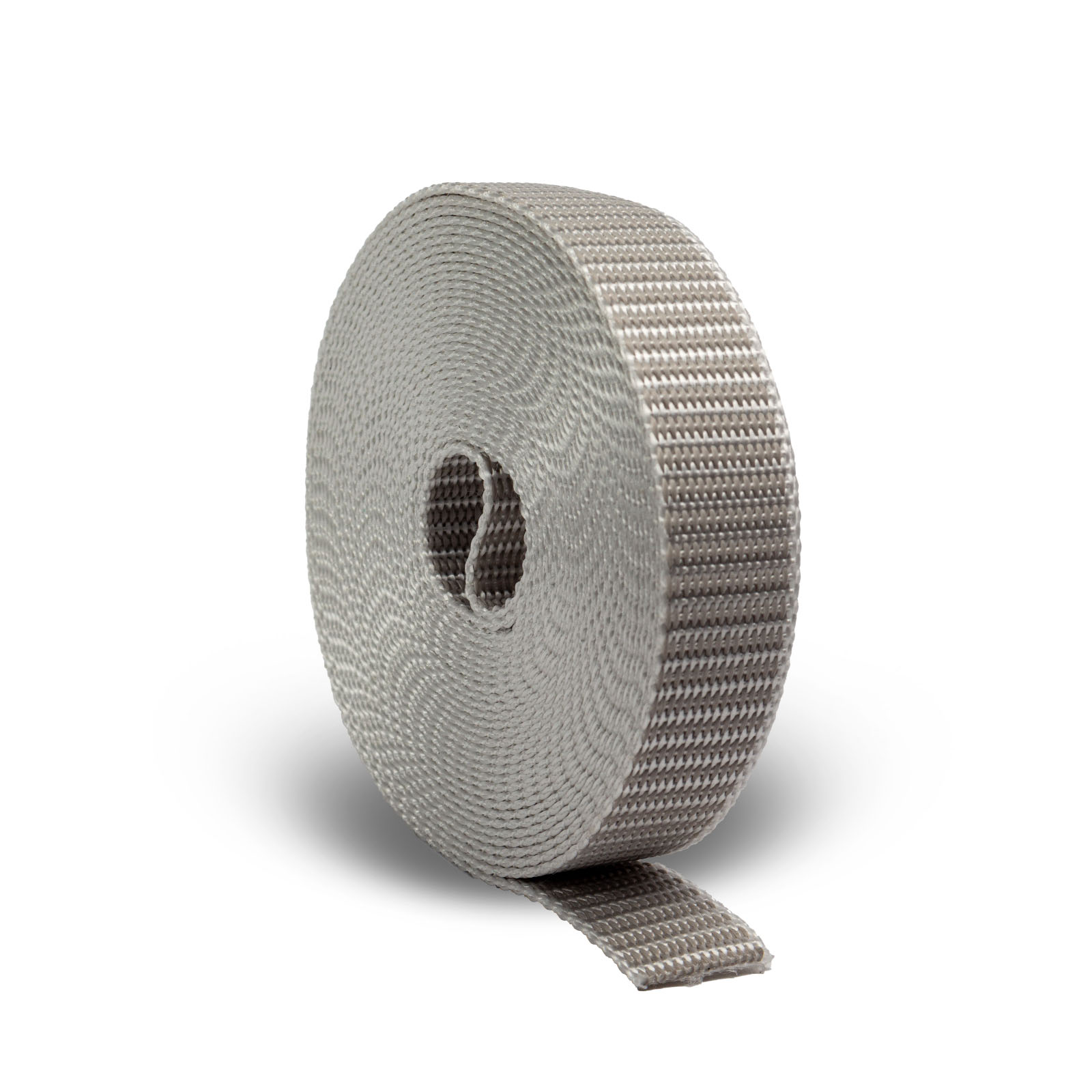 INOVATEC 6 m Rollladen Gurtband Maxi 23 mm in verschiedenen Farben 7 inovatec-gurtband-23mm-6m-grau.jpg