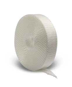 INOVATEC 6 m Rollladen Gurtband Maxi 23 mm in verschiedenen Farben 16 inovatec-gurtband-23mm-6m-weiss.jpg