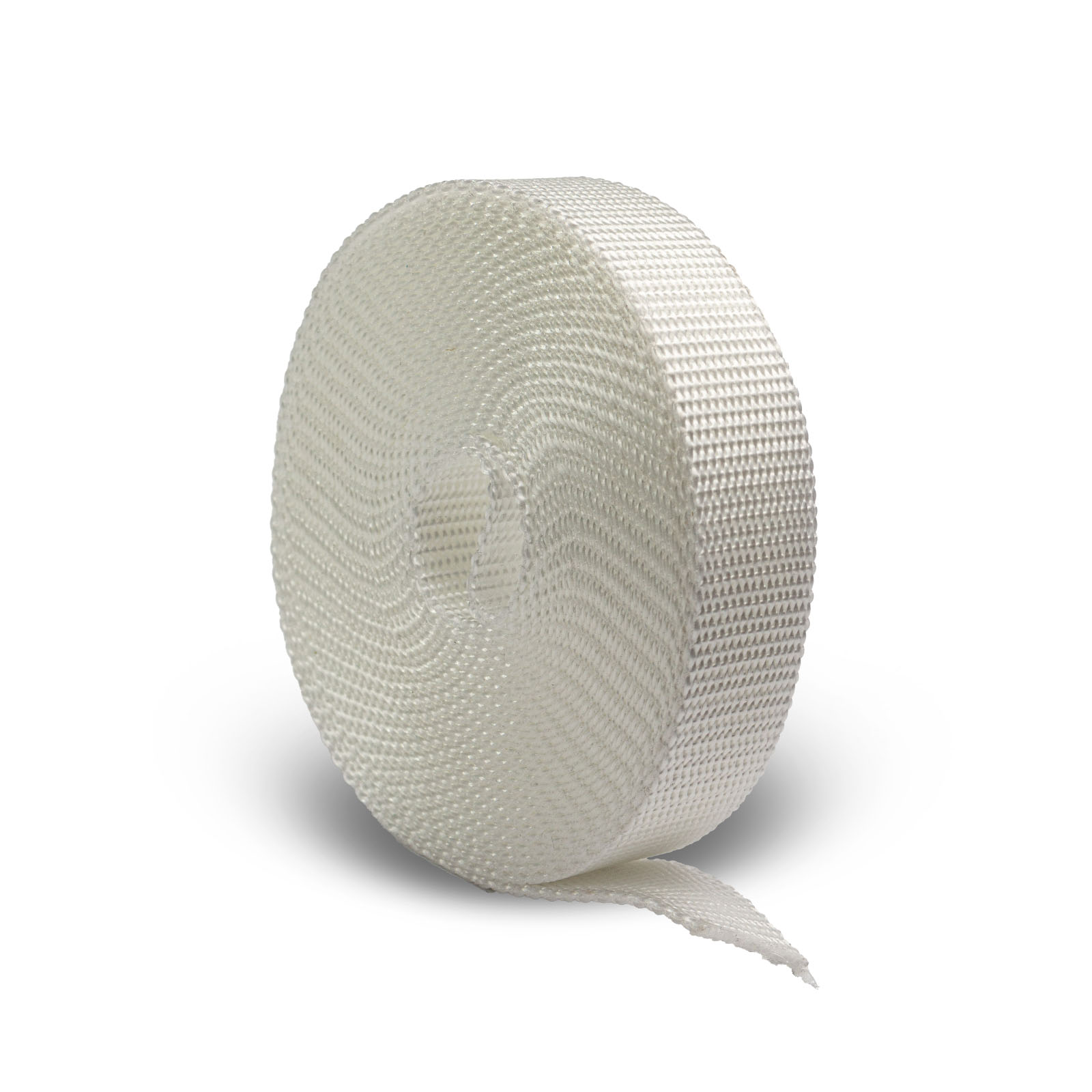 INOVATEC 6 m Rollladen Gurtband Maxi 23 mm in verschiedenen Farben 6 inovatec-gurtband-23mm-6m-weiss.jpg