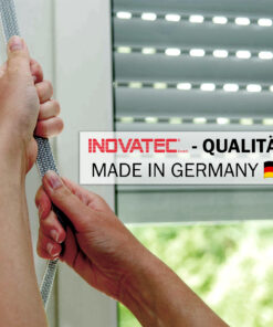 INOVATEC 6 m Rollladen Gurtband Maxi 23 mm in verschiedenen Farben 20 inovatec-gurtband-anwendungsbild2.jpg