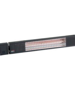 burda-infrarot-heizstrahler-term2000-bluetooth-grau-BTURCAC200V7016-382276-1.jpg