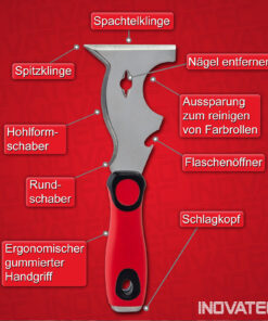 inovatec-multitool-funktionen-detail4.jpg