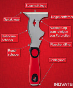 Home 12 inovatec-multitool-funktionen-detail3.jpg