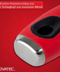 inovatec-multitool-schlagkopf-detail2.jpg
