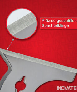 inovatec-multitool-spachtelklinge-detail3.jpg