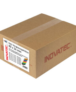 150-stueck-inovatec-holz-verglasungskloetze-80x24-karton-3.jpg