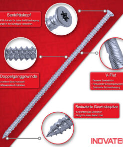 inovatec-fensterrahmenschrauben-bulletpoints.jpg