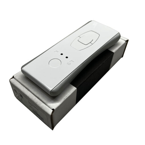 ASA-Go-sv-Funk-Handsender-1-Kanal-weiß.jpg