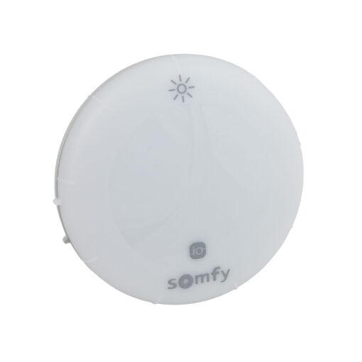 somfy-sunis-wirefree-II-io-1.jpg