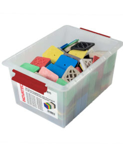 160-stueck-inovatec-kunststoff-unterlegplatten-70x70-box-3.jpg
