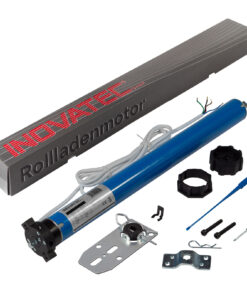 Home 15 INOVATEC Rollladenmotor INO-M 10-50 Nm inkl. SW60 Adapter + Abrolllager -2.jpg