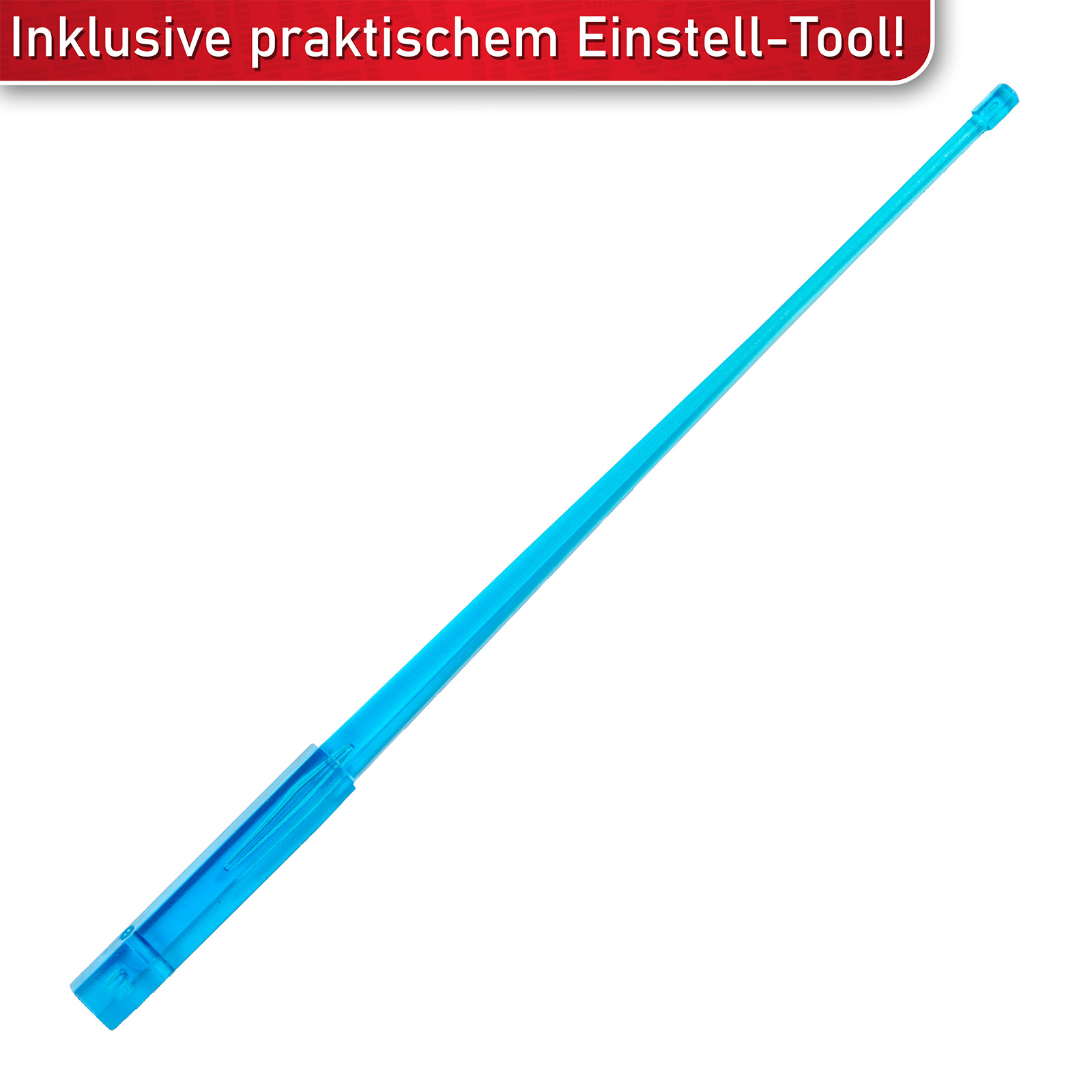 INOVATEC Rollladenmotor Set INO-M-6020 mit höhenverstellbarem Abrolllager 5 INOVATEC Rollladenmotor INO-M 10-50 Nm inkl. SW60 Adapter + Abrolllager -6.jpg