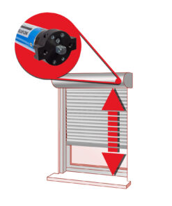 INOVATEC Rollladenmotor Set INO-M-6020 mit höhenverstellbarem Abrolllager 13 inovatec-rollladenmotor-ino-m-anwendungsbeispiel.jpg