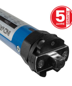 inovatec-rollladenmotor-ino-m-4013-motorkopf.jpg