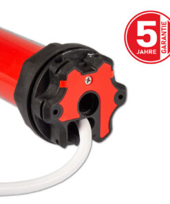 INOVATEC Rollladenmotor INO-M-SK 10-50 Nm inkl. SW60 Adapter + Motorlager - 3.jpg