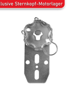 INOVATEC Rollladenmotor INO-M-SK 10-50 Nm inkl. SW60 Adapter + Motorlager - 4.jpg