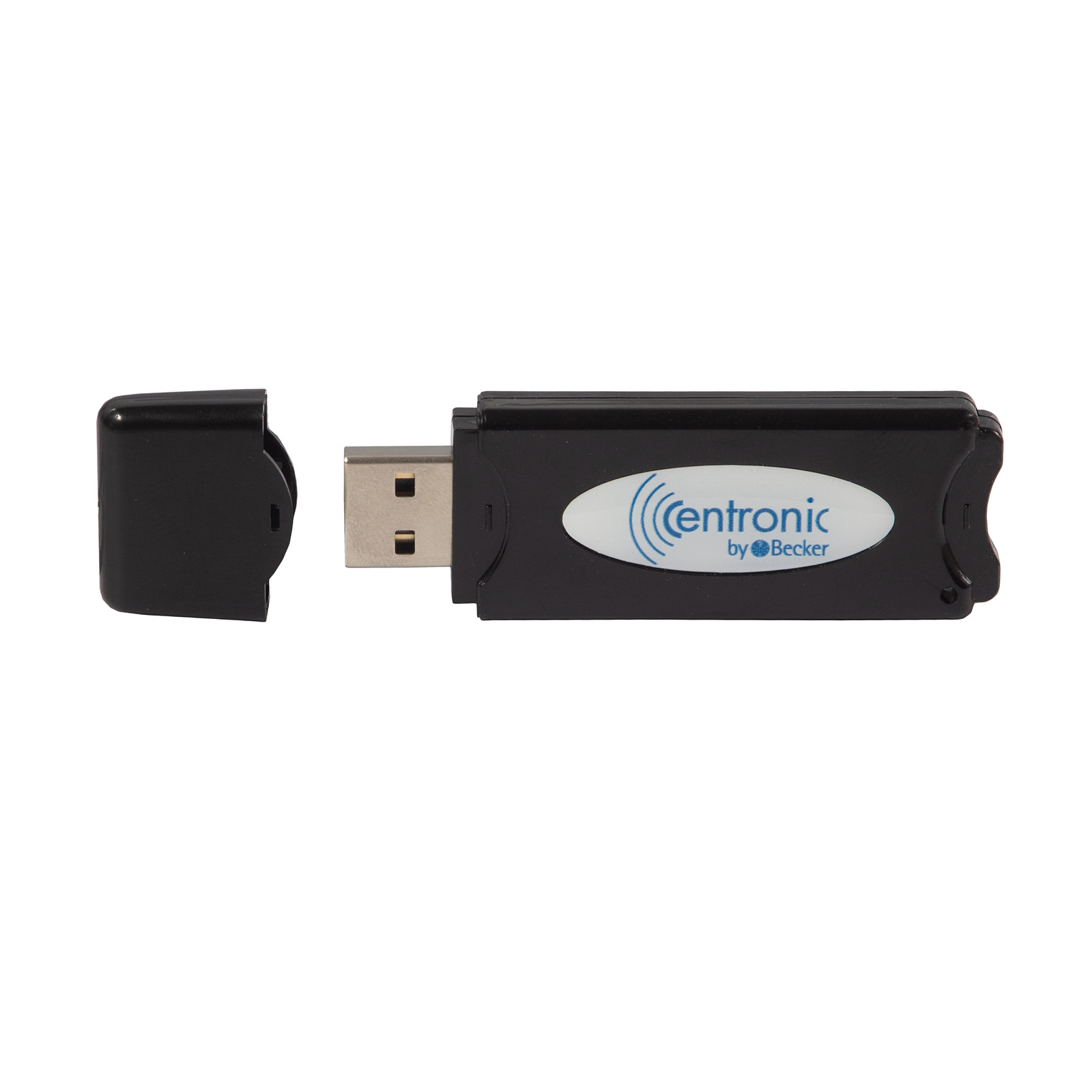 Becker USB-Funk Stick Centronic für CC41 Zentrale Funk-Steuerung 2 230823-Becker-USB-Funk-Stick-Centronic-für-CC41-Zentrale-Funk-Steuerung-1.jpg