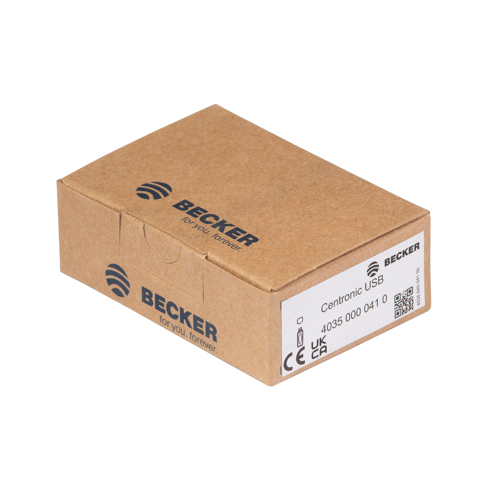 Becker USB-Funk Stick Centronic für CC41 Zentrale Funk-Steuerung 3 230823-Becker-USB-Funk-Stick-Centronic-für-CC41-Zentrale-Funk-Steuerung-2.jpg