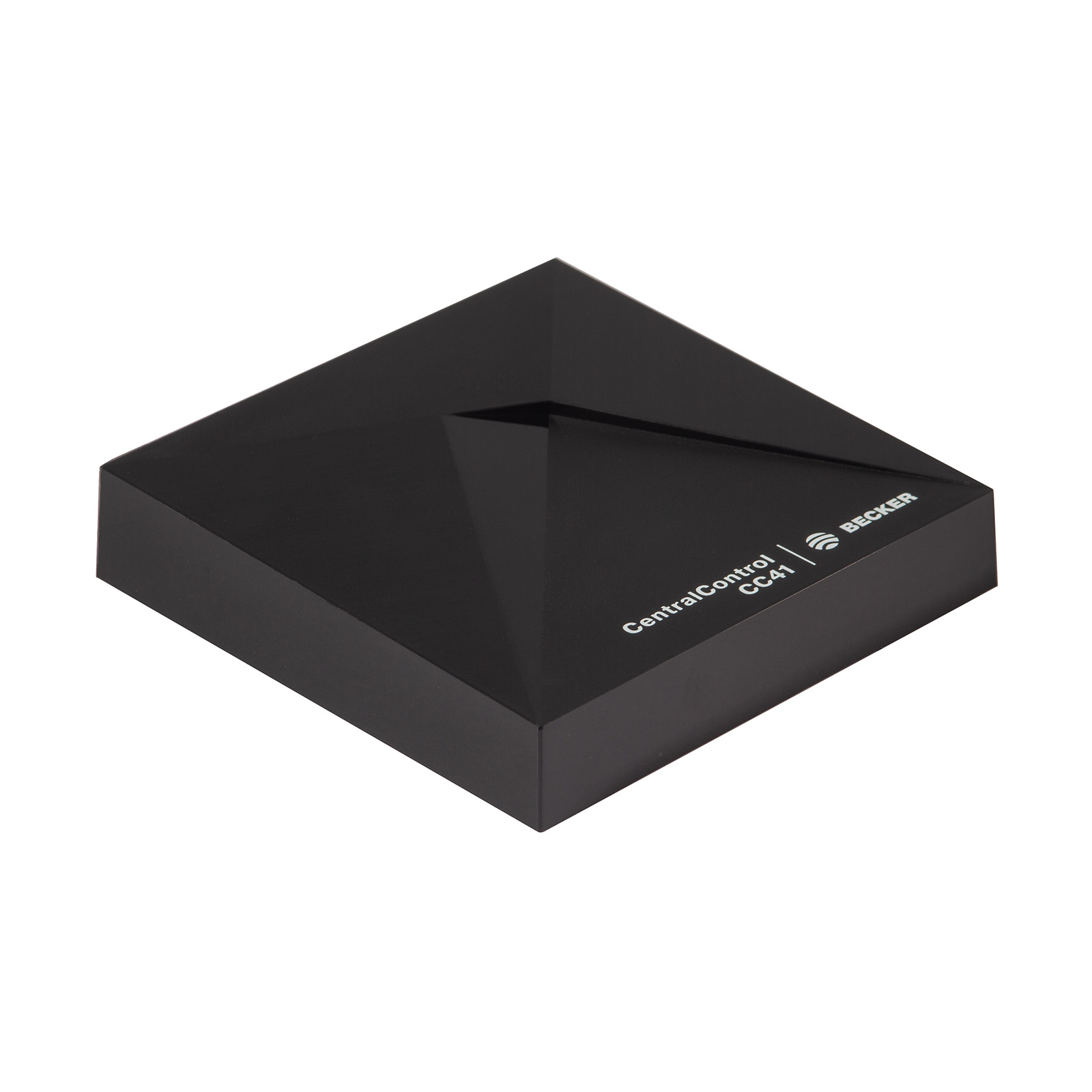 Becker Central Control CC41 smarte Rollladen & Sonnenschutz-Zentrale 2 230822-Becker-Central-Control-CC41-smarte-Rollladen-und-Sonnenschutz-Zentrale-1.jpg